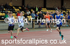200 metres, 2022 NEGP Monkton No 4, June 29th. Photo: David T. Hewitson/Sports for All Pics